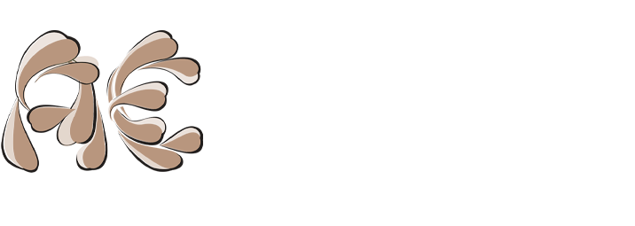 Arteducation.pl