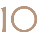 Wystąpienia w sytuacjach firmowych