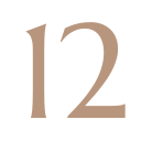 Integracja i indywidualny styl uczestnika