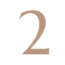 Oddech jako narzędzie regulacji emocji