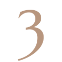 Głos jako nośnik autorytetu, emocji i wpływu.