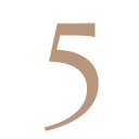 Rola emocji w wystąpieniu publicznym